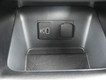 2026 Ford Explorer Active thumbnail image 14