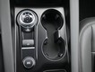 2026 Ford Explorer Active thumbnail image 15