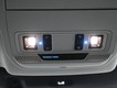 2026 Ford Explorer Active thumbnail image 17