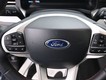 2026 Ford Explorer Active thumbnail image 18