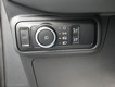 2026 Ford Explorer Active thumbnail image 19