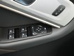 2026 Ford Explorer Active thumbnail image 20