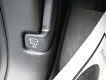 2026 Ford Explorer Active thumbnail image 21