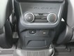 2026 Ford Explorer Active thumbnail image 22