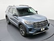 2026 Ford Explorer Active thumbnail image 23