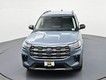 2026 Ford Explorer Active thumbnail image 24