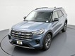 2026 Ford Explorer Active thumbnail image 25