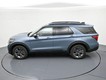 2026 Ford Explorer Active thumbnail image 26