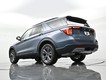 2026 Ford Explorer Active thumbnail image 27