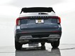 2026 Ford Explorer Active thumbnail image 28