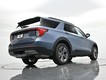 2026 Ford Explorer Active thumbnail image 29