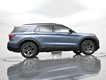 2026 Ford Explorer Active thumbnail image 30