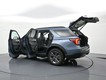 2026 Ford Explorer Active thumbnail image 32