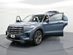 2026 Ford Explorer Active thumbnail image 33