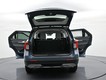 2026 Ford Explorer Active thumbnail image 34