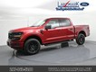 2026 Ford F-150 XLT thumbnail image 01