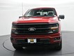 2026 Ford F-150 XLT thumbnail image 03