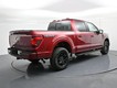2026 Ford F-150 XLT thumbnail image 06