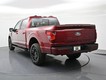 2026 Ford F-150 XLT thumbnail image 08