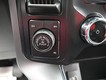 2026 Ford F-150 XLT thumbnail image 12