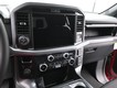 2026 Ford F-150 XLT thumbnail image 14