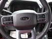 2026 Ford F-150 XLT thumbnail image 15