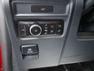 2026 Ford F-150 XLT thumbnail image 16