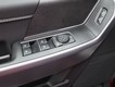 2026 Ford F-150 XLT thumbnail image 17