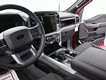 2026 Ford F-150 XLT thumbnail image 18