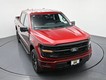 2026 Ford F-150 XLT thumbnail image 20