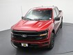 2026 Ford F-150 XLT thumbnail image 21