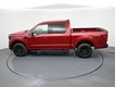 2026 Ford F-150 XLT thumbnail image 23
