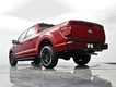 2026 Ford F-150 XLT thumbnail image 24