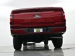 2026 Ford F-150 XLT thumbnail image 25