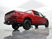 2026 Ford F-150 XLT thumbnail image 26