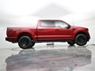 2026 Ford F-150 XLT thumbnail image 27
