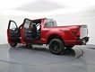 2026 Ford F-150 XLT thumbnail image 29