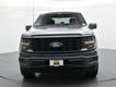 2026 Ford F-150 STX thumbnail image 03