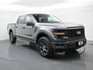 2026 Ford F-150 STX thumbnail image 04