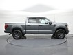 2026 Ford F-150 STX thumbnail image 05