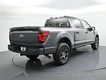 2026 Ford F-150 STX thumbnail image 06
