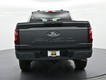 2026 Ford F-150 STX thumbnail image 07