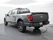 2026 Ford F-150 STX thumbnail image 08