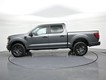 2026 Ford F-150 STX thumbnail image 09