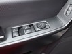2026 Ford F-150 STX thumbnail image 10