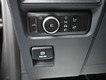 2026 Ford F-150 STX thumbnail image 11
