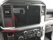 2026 Ford F-150 STX thumbnail image 12