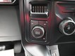 2026 Ford F-150 STX thumbnail image 14