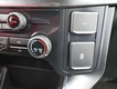 2026 Ford F-150 STX thumbnail image 15
