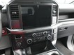 2026 Ford F-150 STX thumbnail image 16
